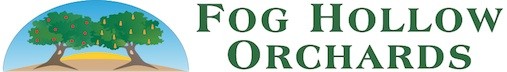 Fog Hollow Orchards